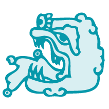 Ayuntamiento de Ozumba